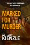 [Father Koesler 10] • Marked for Murder · the Father Koesler Mysteries ·